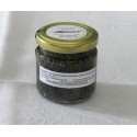 Caviar de Ferrara 100 g.