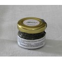 Caviar Malossol 30 g.
